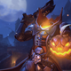 Screeshot: Blizzard Entertainment